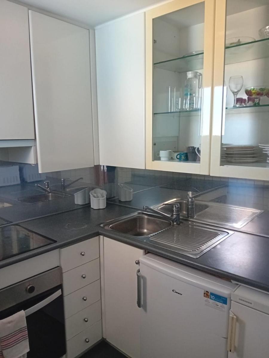 Hostal Santa Gemma Sant Vicenç de Montalt Zimmer foto